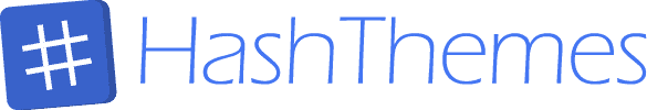 hashthemes
